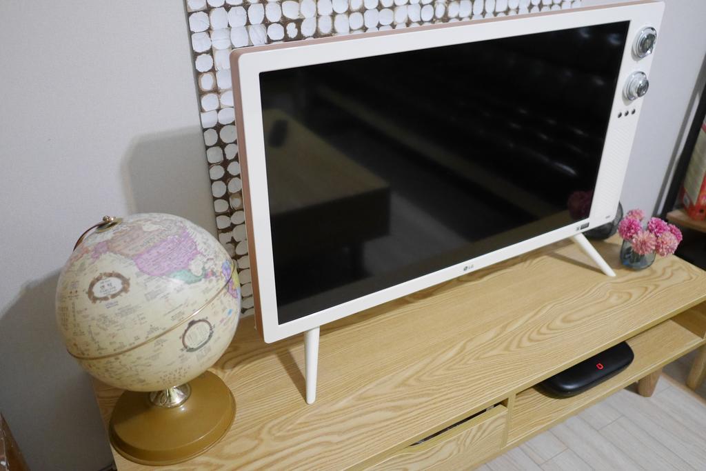 Guesthouse Innergarden Incheon Airport Extérieur photo